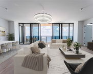 900 N OCEAN BLVD Unit 1603, Pompano Beach image