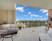 110 N Federal Hwy Unit 512, Fort Lauderdale image