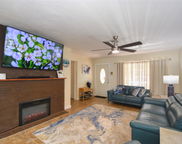 981 SW 32nd St, Fort Lauderdale image