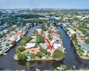 5800 NE 14th Way, Fort Lauderdale image