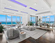 101 S Fort Lauderdale Beach Blvd Unit 1501, Fort Lauderdale image