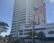 111 Briny Ave Unit 703, Pompano Beach image