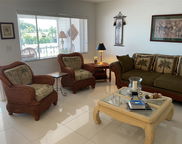 2141 NE 68th St Unit 204, Fort Lauderdale image