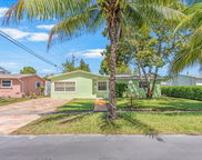3301 NW 43rd St, Fort Lauderdale image