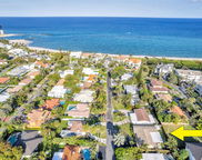 3404 Barton Rd, Pompano Beach image