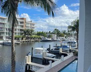48 Hendricks Isle Isle Unit 2b-A, Fort Lauderdale image