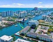 2895 NE 32 ST Unit 306, Fort Lauderdale image
