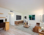 1320 Miami Rd Unit 3, Fort Lauderdale image