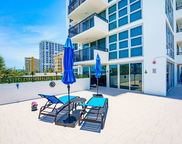 525 N Ocean Blvd Unit 424, Pompano Beach image