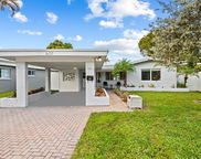 601 NE 14th Ct, Fort Lauderdale image