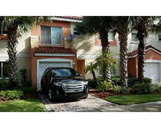 1403 NW 2 ST Unit 1403, Fort Lauderdale image