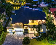 520 San Marco Dr, Fort Lauderdale image