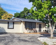 Fort Lauderdale image