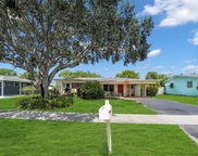 1851 SW 42nd Ter, Fort Lauderdale image