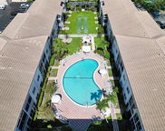 1461 S Ocean Blvd Unit 303, Lauderdale By The Sea image