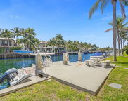 180 Isle Of Venice Dr Unit 126, Fort Lauderdale image