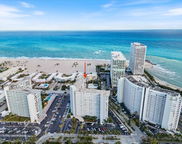 1920 S Ocean Dr Unit 701, Fort Lauderdale image