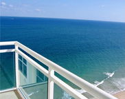 3900 Galt Ocean Dr Unit 1804, Fort Lauderdale image