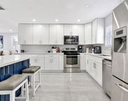 1580 SW 28th Terrace, Fort Lauderdale image