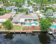 920 SE 4th Ave, Pompano Beach image