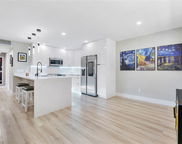 5208 NE 24th Ter Unit F218, Fort Lauderdale image
