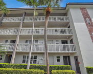 3111 NE 51st St Unit 106C, Fort Lauderdale image