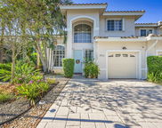 2922 Port Royale Ln, Fort Lauderdale image