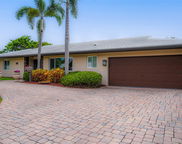 4131 Bayview Dr, Fort Lauderdale image