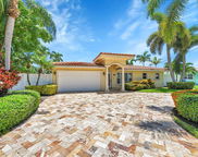 268 SE 4 Avenue, Pompano Beach image
