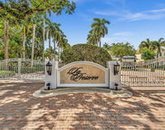 2110 SW 14 Avenue, Fort Lauderdale image