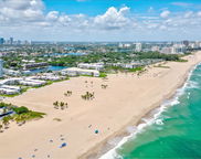 2000 S Ocean Ln Unit 13, Fort Lauderdale image