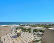 2715 N Ocean Blvd Unit 12D, Fort Lauderdale image