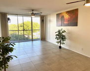 4501 NE 21 AVENUE Unit 406, Fort Lauderdale image
