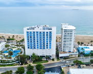 545 S Fort Lauderdale Beach Boulevard Unit 403, Fort Lauderdale image
