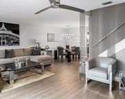 905 SE 12th Ct Unit 8, Fort Lauderdale image