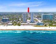 101 Briny Ave Unit 912, Pompano Beach image