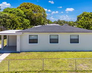 3025 NW 5 St, Fort Lauderdale image