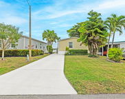 5420 Lagoon Dr, Fort Lauderdale image