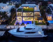 2437 Delmar Pl, Fort Lauderdale image