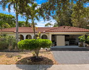 6501 NE 21st Drive, Fort Lauderdale image