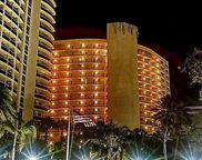 4100 Galt Ocean Dr Unit 306, Fort Lauderdale image