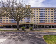 2500 NE 48th Ln Unit 609, Fort Lauderdale image
