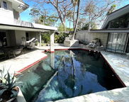2040 Coral Reef Dr, Lauderdale By The Sea image