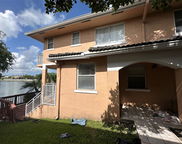 3243 NW 44th St Unit 2, Fort Lauderdale image