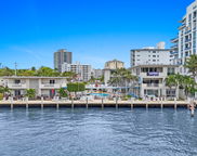 741 Bayshore Drive Unit 1phw, Fort Lauderdale image
