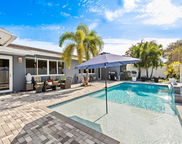 5496 NE 22nd Ave, Fort Lauderdale image