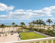 750 N Ocean Blvd Unit 510, Pompano Beach image