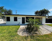 1472 NE 30th Ct, Pompano Beach image
