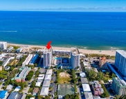 531 N Ocean Blvd Unit 1504, Pompano Beach image