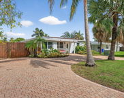 2600 NE 14th Terrace, Pompano Beach image